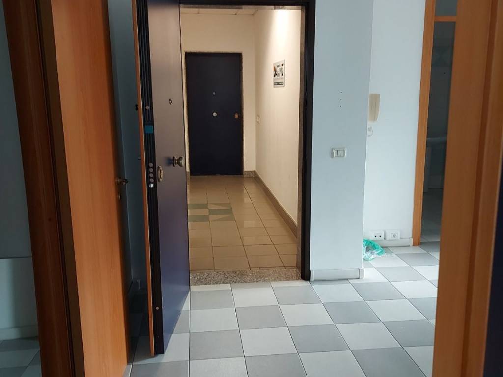 Immobile a Latina in Viale Pier Luigi Nervi - Foto 2