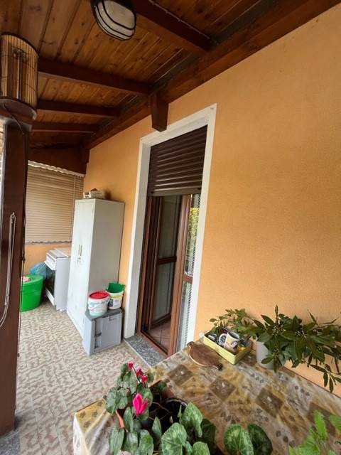 Villa a Cossato in Via dei Partigiani - Foto 2