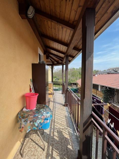 Villa a Cossato in Via dei Partigiani - Foto 3