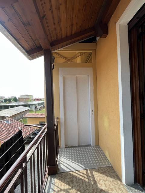 Villa a Cossato in Via dei Partigiani - Foto 4