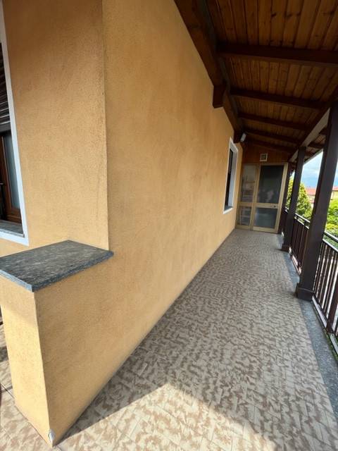 Villa a Cossato in Via dei Partigiani - Foto 5