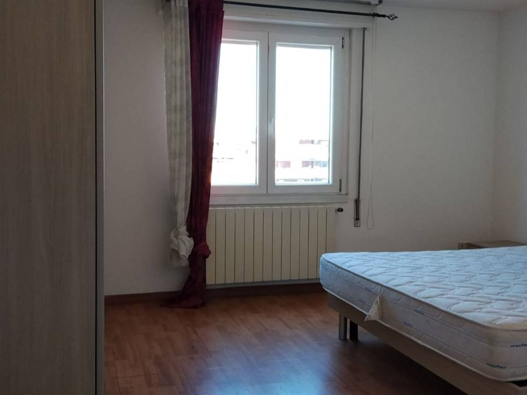 Appartamento a Dalmine in Via Monte Sabotino - Foto 2