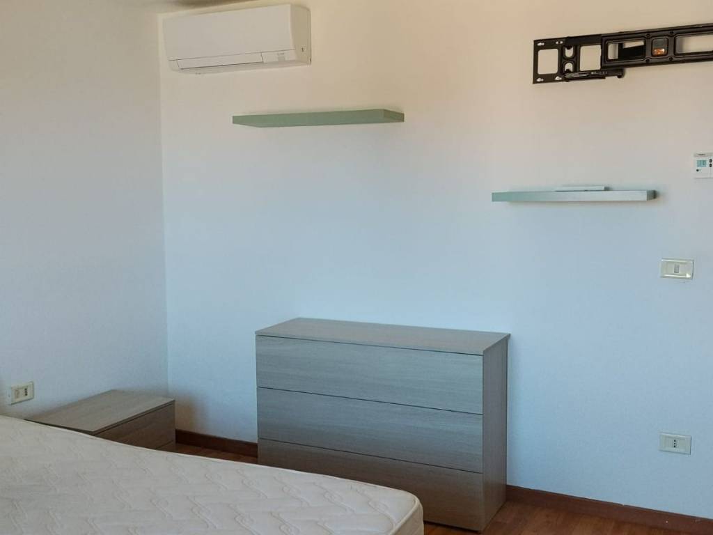 Appartamento a Dalmine in Via Monte Sabotino - Foto 3
