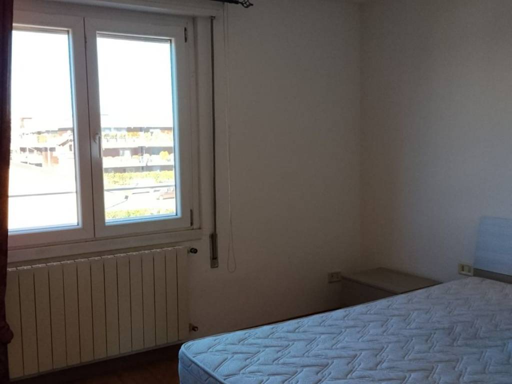Appartamento a Dalmine in Via Monte Sabotino - Foto 4