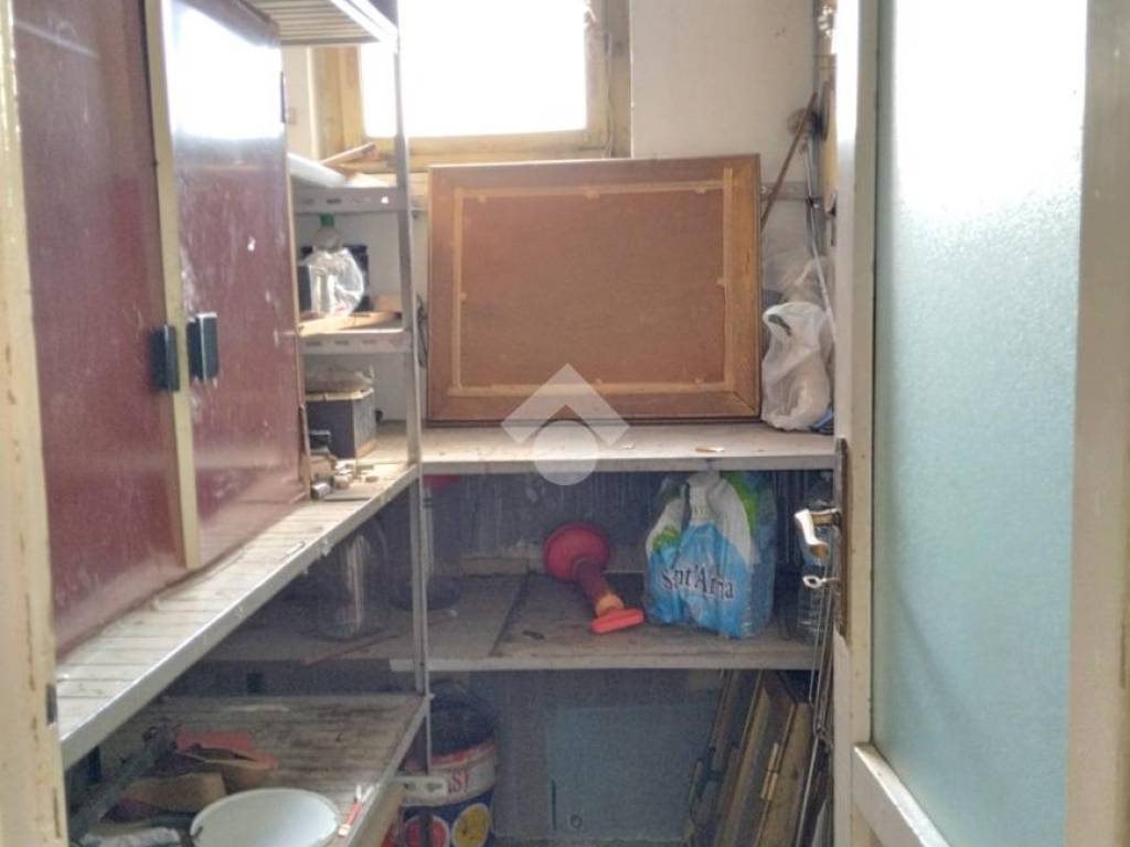 Appartamento a Avellino in Via Gaetano Salvemini, 15 - Foto 2