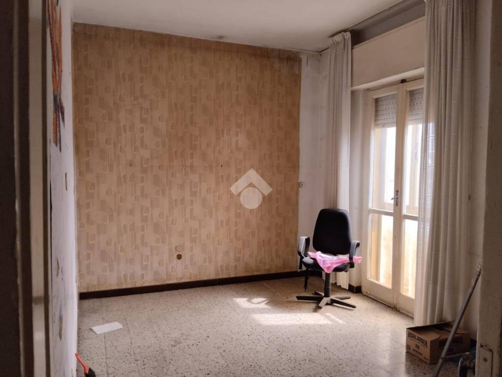 Appartamento a Avellino in Via Gaetano Salvemini, 15 - Foto 3