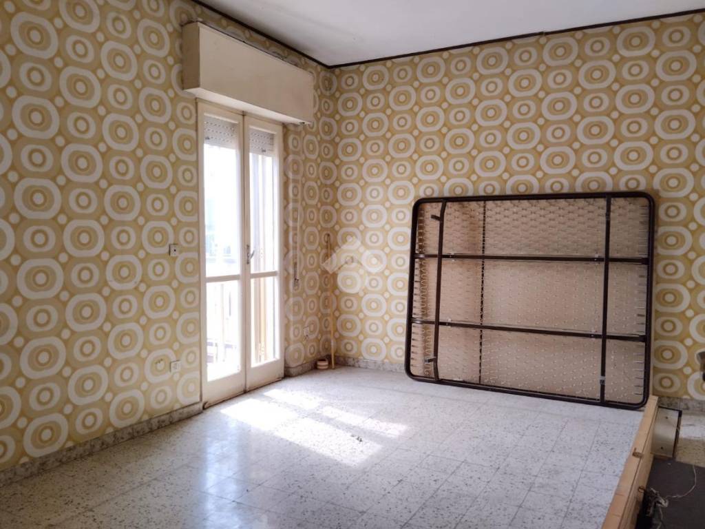 Appartamento a Avellino in Via Gaetano Salvemini, 15 - Foto 4