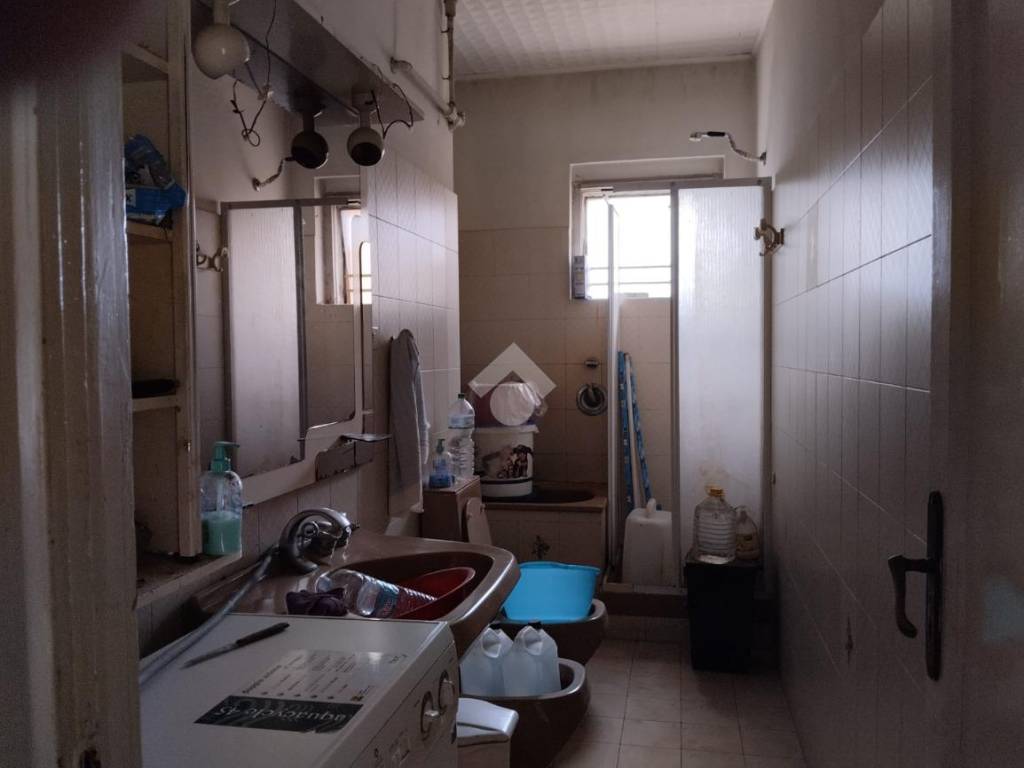 Appartamento a Avellino in Via Gaetano Salvemini, 15 - Foto 5