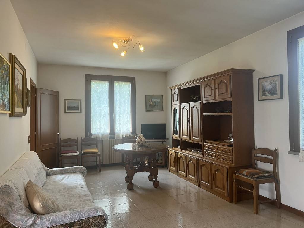 Villa a Albinea in Via L. Nobili - Foto 3