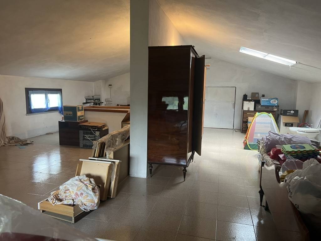 Villa a Albinea in Via L. Nobili - Foto 4