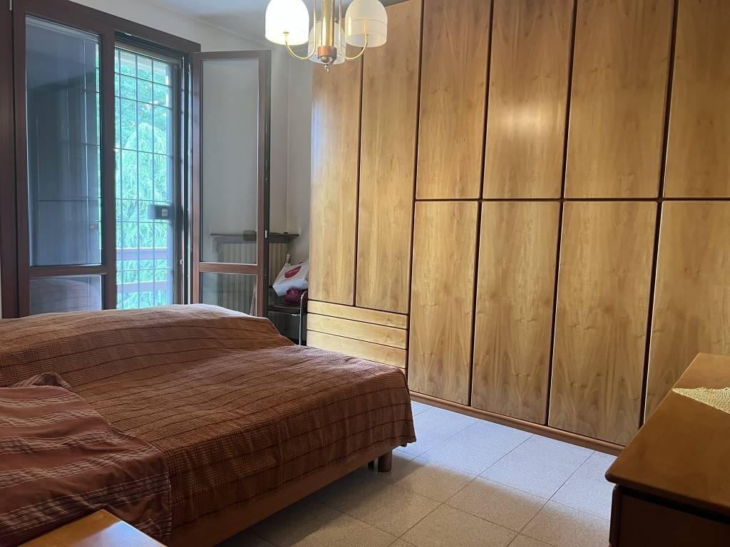 Villa a Albinea in Via L. Nobili - Foto 5