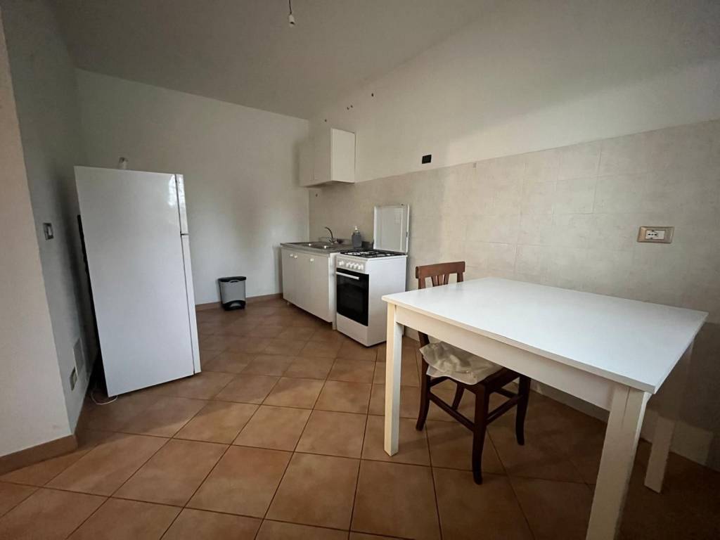 Appartamento a Vigarano mainarda - Foto 2