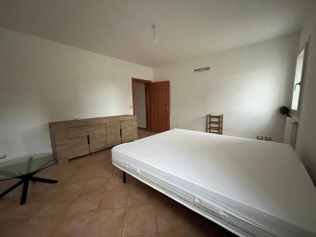 Appartamento a Vigarano mainarda - Foto 4