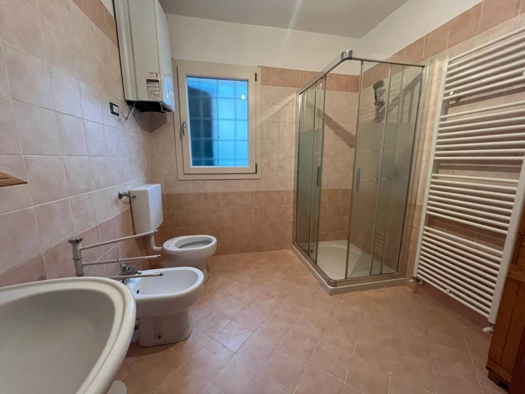 Appartamento a Vigarano mainarda - Foto 5