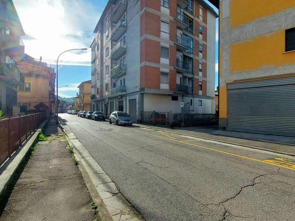 Appartamento a Sora in Via E. Zincone, 22 - Foto 2