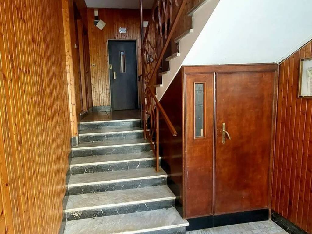 Appartamento a Sora in Via E. Zincone, 22 - Foto 5