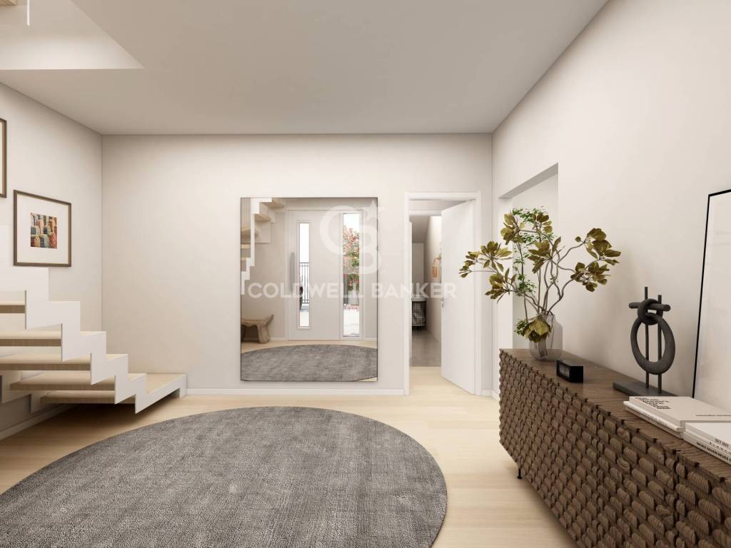 Appartamento a Modena in Via Carlo Sigonio, 215 - Foto 5