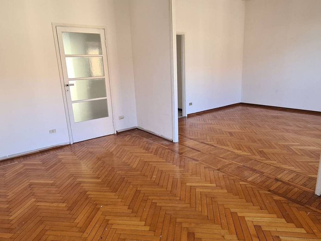 Appartamento a Gallarate in Via Luigi Borghi, 11 - Foto 3