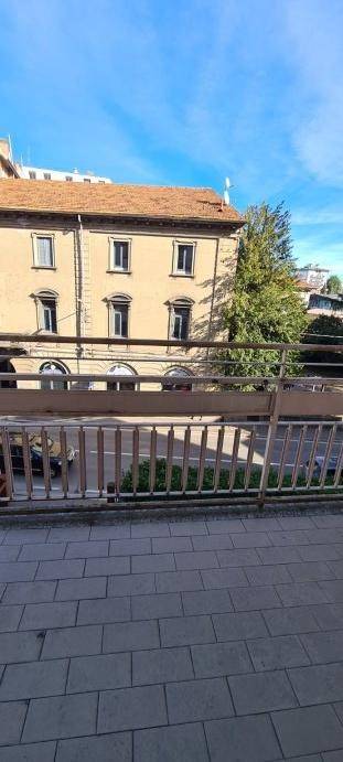 Appartamento a Gallarate in Via Luigi Borghi, 11 - Foto 5