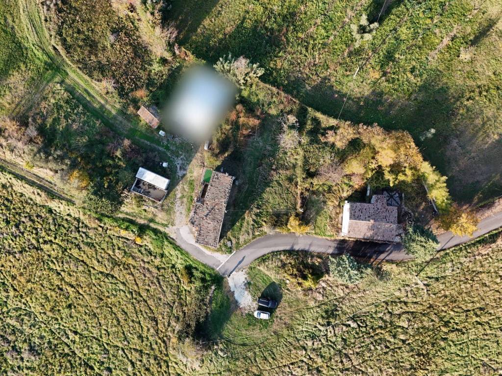 Villa a Poggio torriana in Via Rancidello, 25 - Foto 5