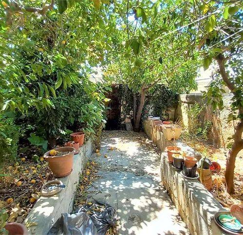 Villa a Salve - Foto 2