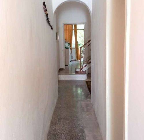 Villa a Salve - Foto 3