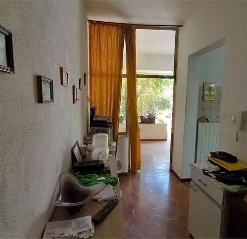 Villa a Salve - Foto 4