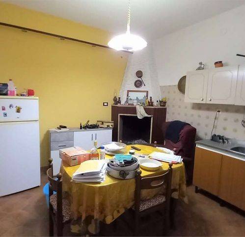 Villa a Salve - Foto 5