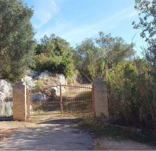 Rustico / casale a Tricase in Borgo Pescatori - Foto 2