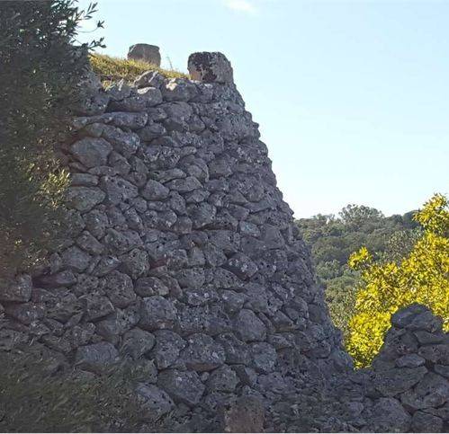 Rustico / casale a Tricase in Borgo Pescatori - Foto 3