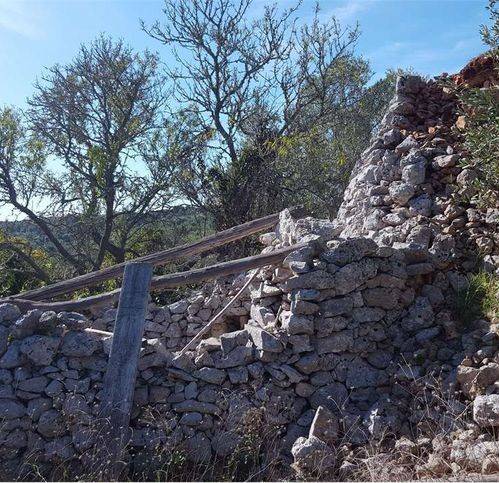 Rustico / casale a Tricase in Borgo Pescatori - Foto 4