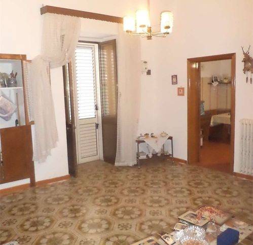 Villa a Andrano - Foto 5