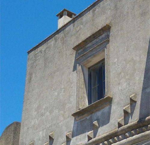 Villa a Morciano di leuca in Via Messeri 31 - Foto 4