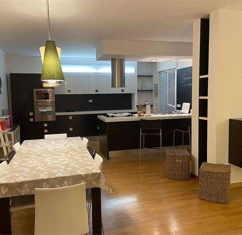 Appartamento a Tricase in Via Leone Xiii - Foto 3