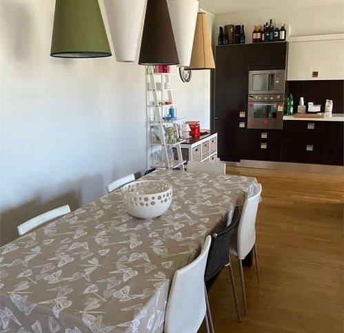 Appartamento a Tricase in Via Leone Xiii - Foto 4