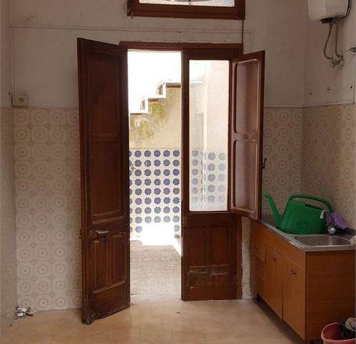 Villa a Tricase in Via Trento - Foto 2