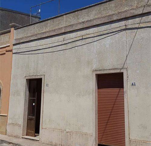Villa a Tricase in Via Trento - Foto 3