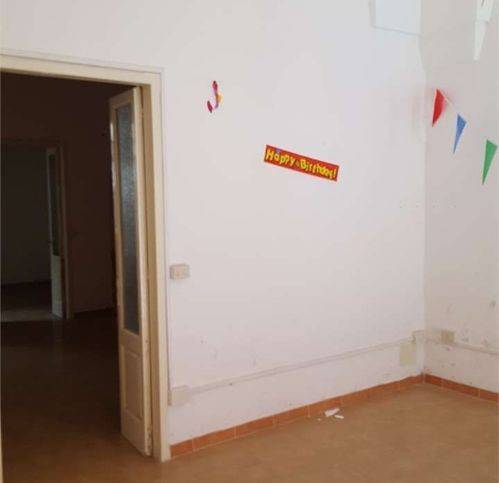 Villa a Tricase in Via Trento - Foto 4