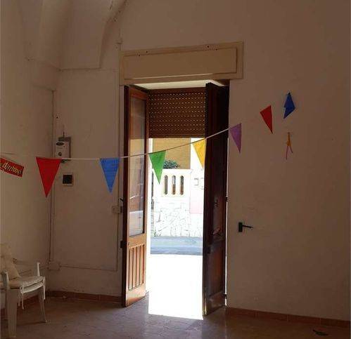 Villa a Tricase in Via Trento - Foto 5