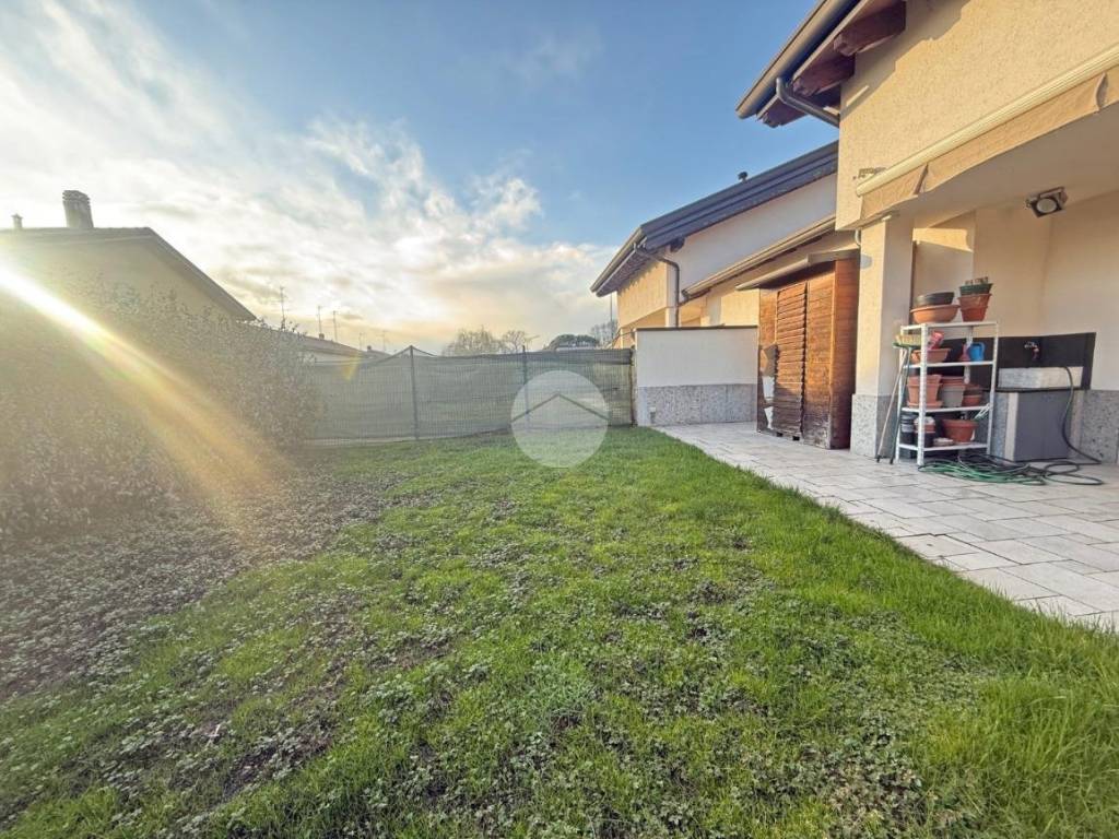 Villa a Triuggio in Via Resegone, 10 - Foto 2