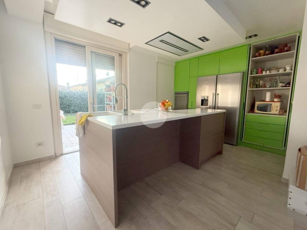 Villa a Triuggio in Via Resegone, 10 - Foto 3