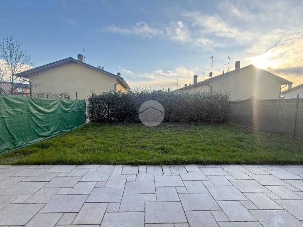 Villa a Triuggio in Via Resegone, 10 - Foto 4