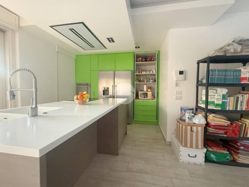 Villa a Triuggio in Via Resegone, 10 - Foto 5