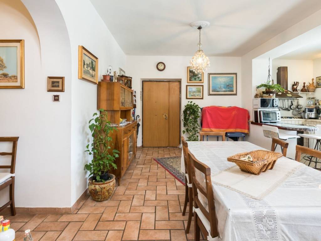 Villa a Guidonia montecelio - Foto 5