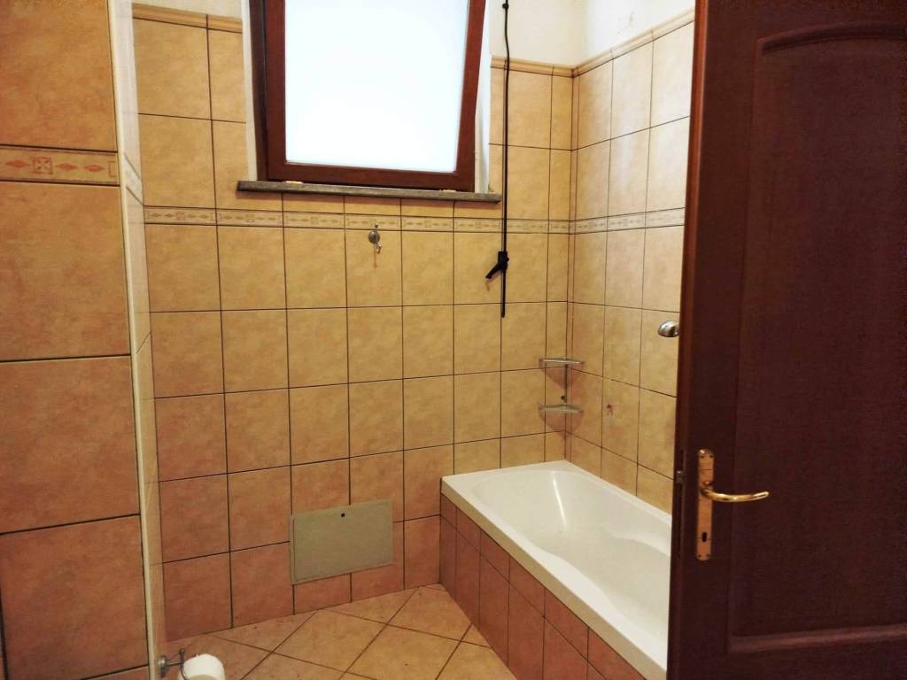 Appartamento a Fiumicino in Via Ferdinando Neri - Foto 4