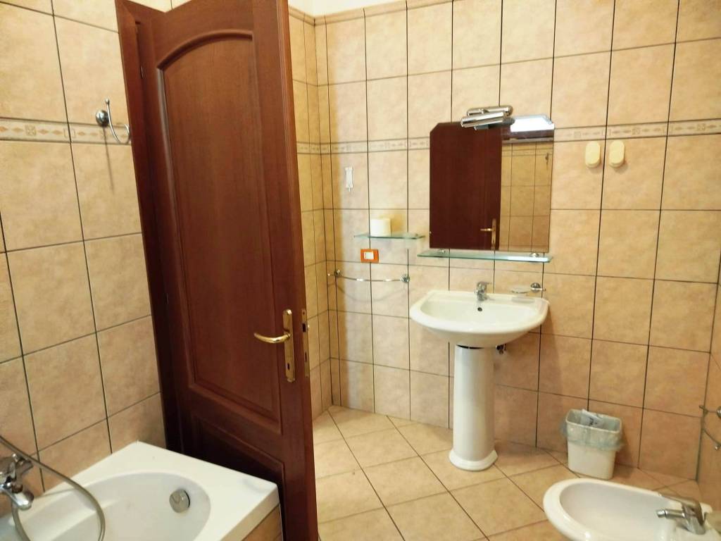 Appartamento a Fiumicino in Via Ferdinando Neri - Foto 5