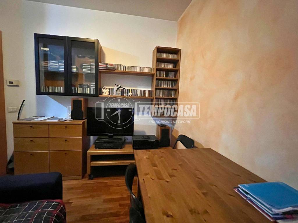Appartamento a Agrate brianza in Via Orti Omate 3 - Foto 4