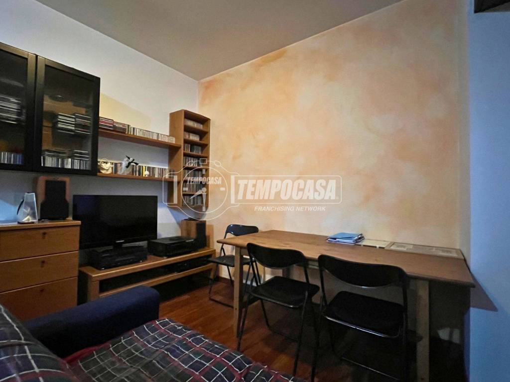 Appartamento a Agrate brianza in Via Orti Omate 3 - Foto 5