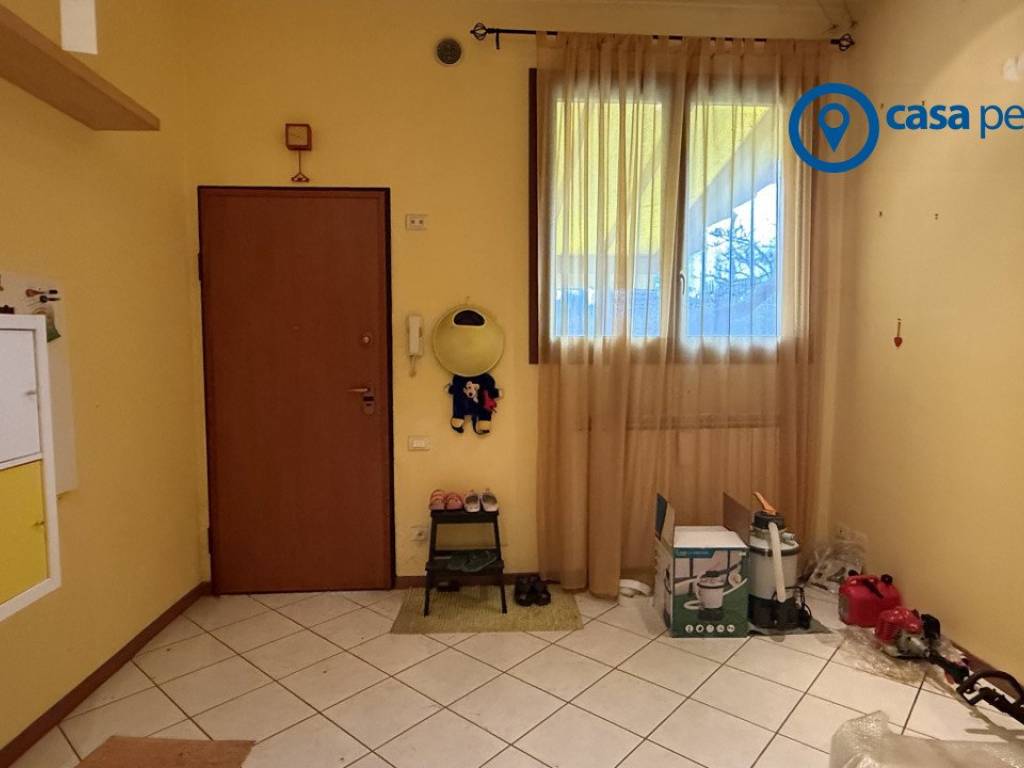 Immobile a Rovigo in Viale delle Industrie, 14 - Foto 3