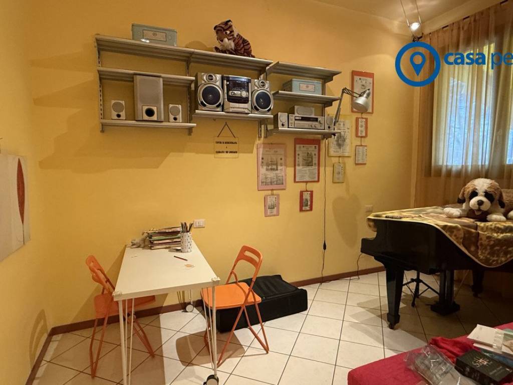 Immobile a Rovigo in Viale delle Industrie, 14 - Foto 5